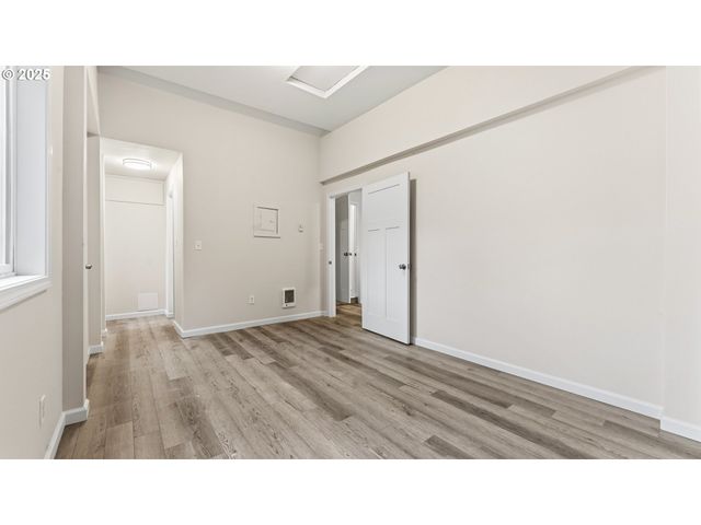 421 GOLDEN Ave, Coos Bay, OR 97420