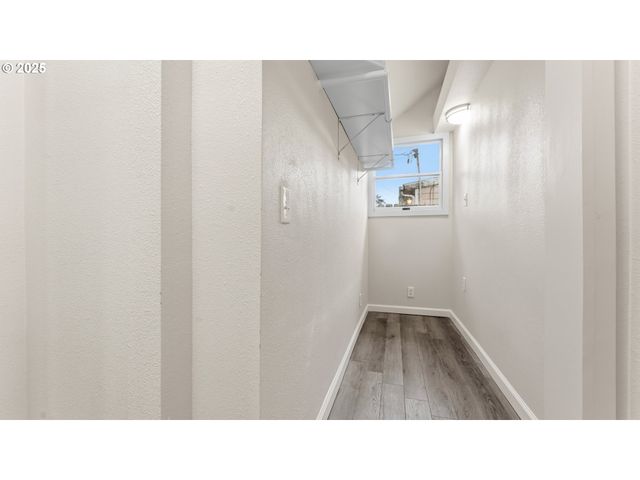 421 GOLDEN Ave, Coos Bay, OR 97420