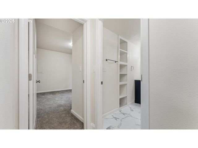 421 GOLDEN Ave, Coos Bay, OR 97420