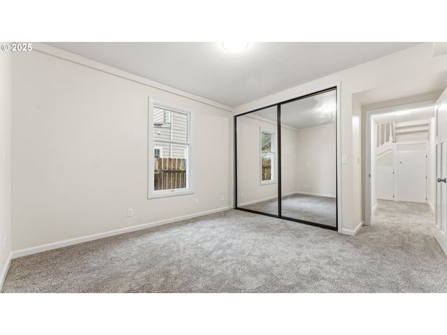 421 GOLDEN Ave, Coos Bay, OR 97420