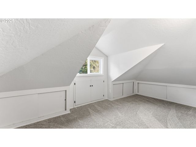 421 GOLDEN Ave, Coos Bay, OR 97420