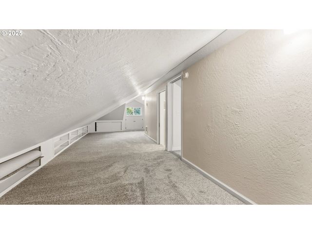 421 GOLDEN Ave, Coos Bay, OR 97420