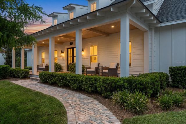 15217 FARM STAND COURT, Winter Garden, FL 34787