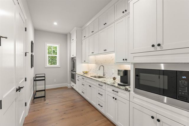 15217 FARM STAND COURT, Winter Garden, FL 34787