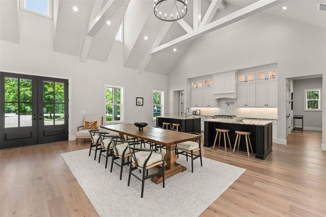 15217 FARM STAND COURT, Winter Garden, FL 34787