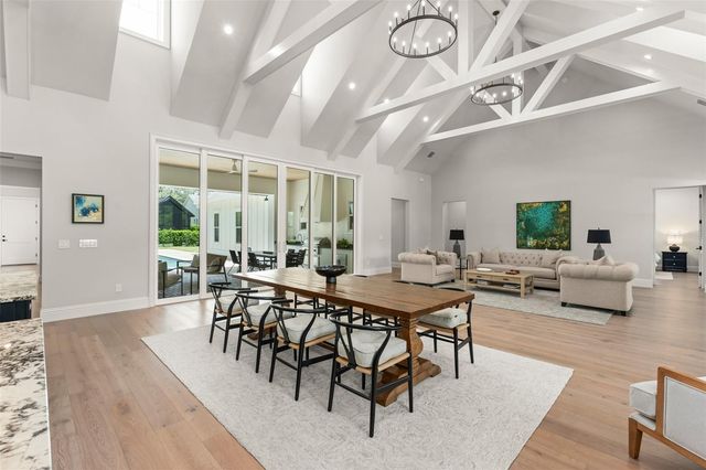 15217 FARM STAND COURT, Winter Garden, FL 34787