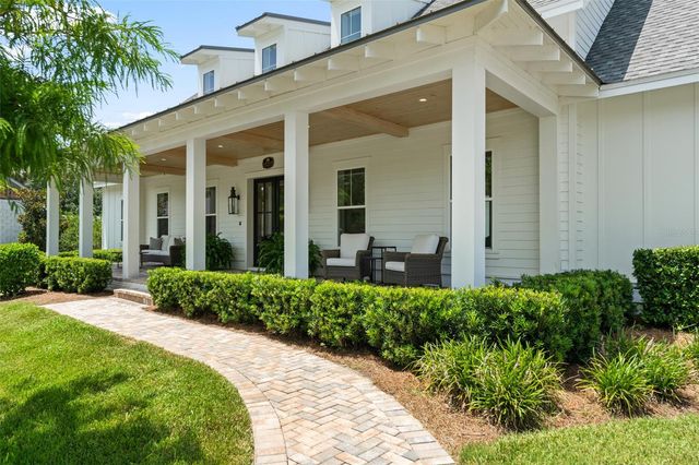 15217 FARM STAND COURT, Winter Garden, FL 34787