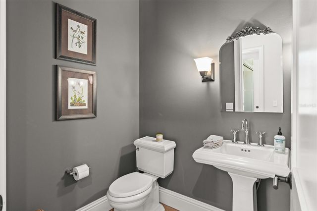 15217 FARM STAND COURT, Winter Garden, FL 34787