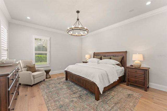 15217 FARM STAND COURT, Winter Garden, FL 34787