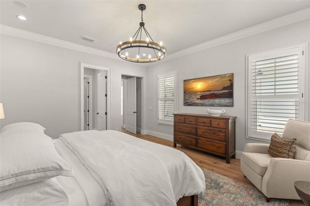 15217 FARM STAND COURT, Winter Garden, FL 34787