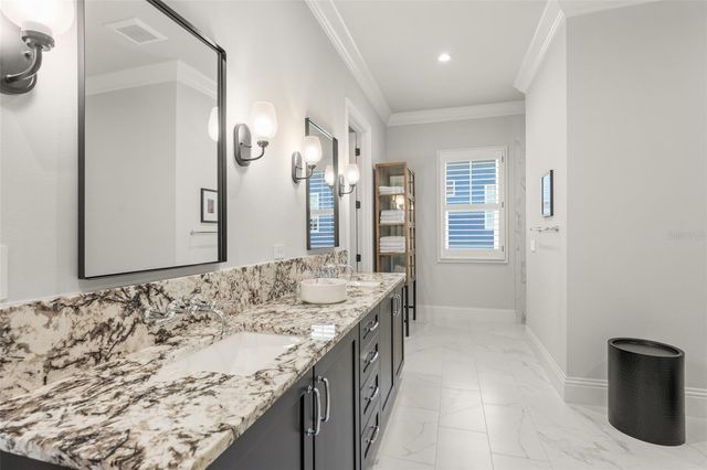 15217 FARM STAND COURT, Winter Garden, FL 34787