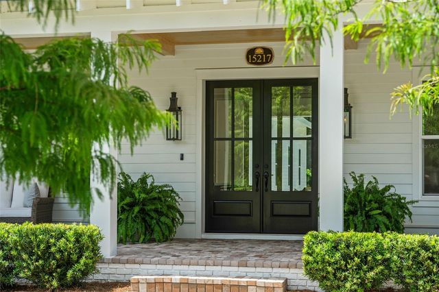 15217 FARM STAND COURT, Winter Garden, FL 34787