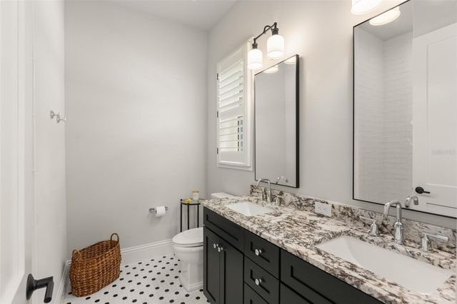 15217 FARM STAND COURT, Winter Garden, FL 34787