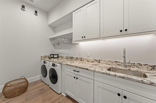 15217 FARM STAND COURT, Winter Garden, FL 34787