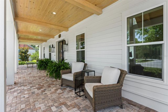 15217 FARM STAND COURT, Winter Garden, FL 34787