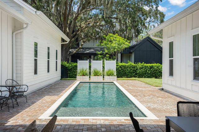 15217 FARM STAND COURT, Winter Garden, FL 34787