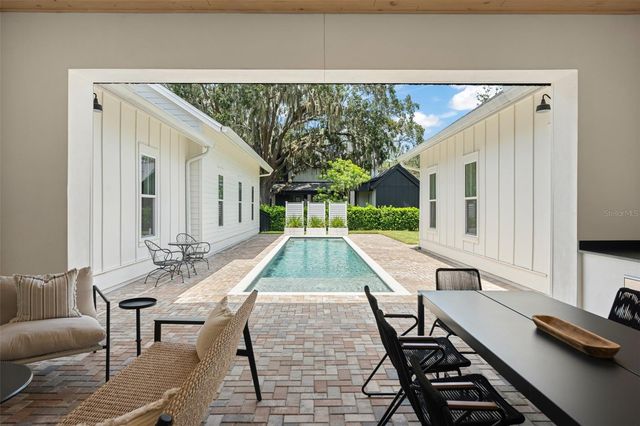 15217 FARM STAND COURT, Winter Garden, FL 34787