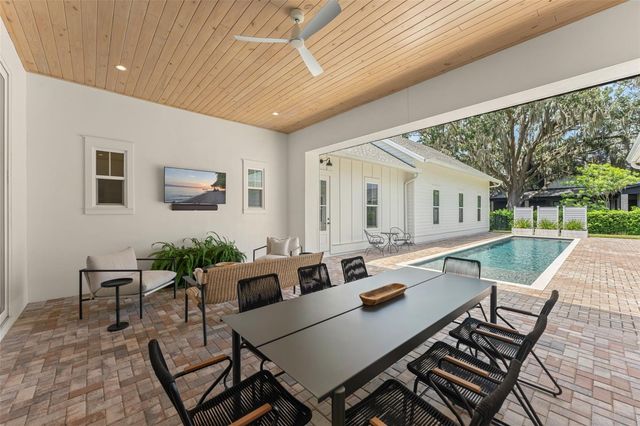15217 FARM STAND COURT, Winter Garden, FL 34787