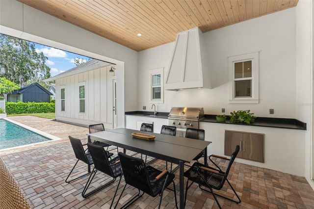 15217 FARM STAND COURT, Winter Garden, FL 34787
