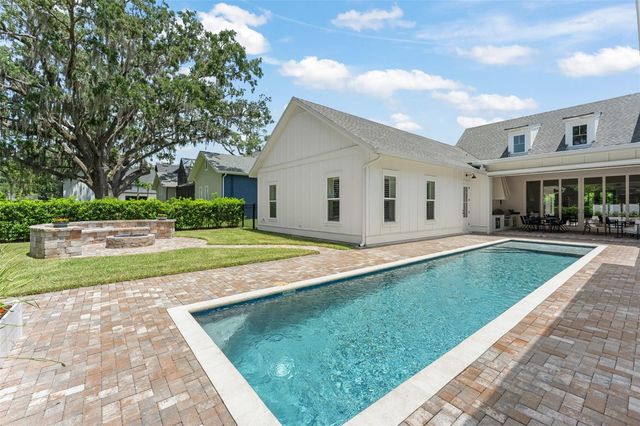 15217 FARM STAND COURT, Winter Garden, FL 34787