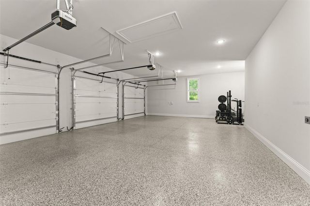 15217 FARM STAND COURT, Winter Garden, FL 34787