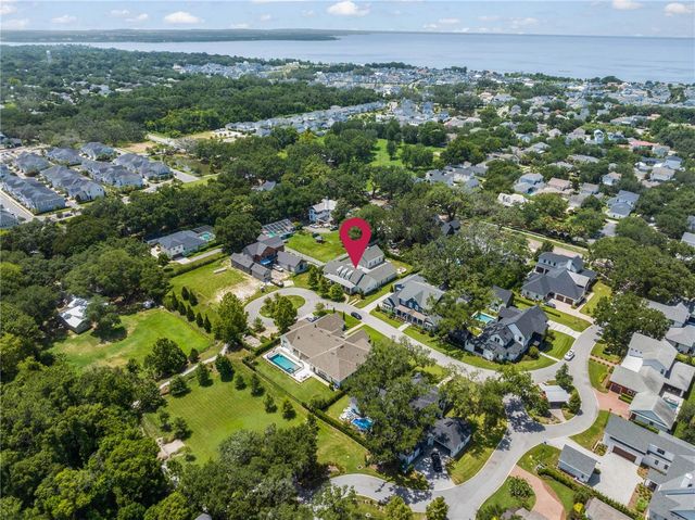 15217 FARM STAND COURT, Winter Garden, FL 34787