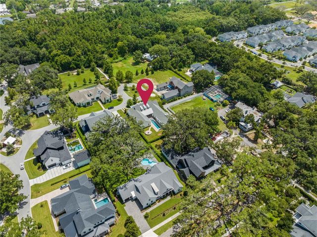 15217 FARM STAND COURT, Winter Garden, FL 34787