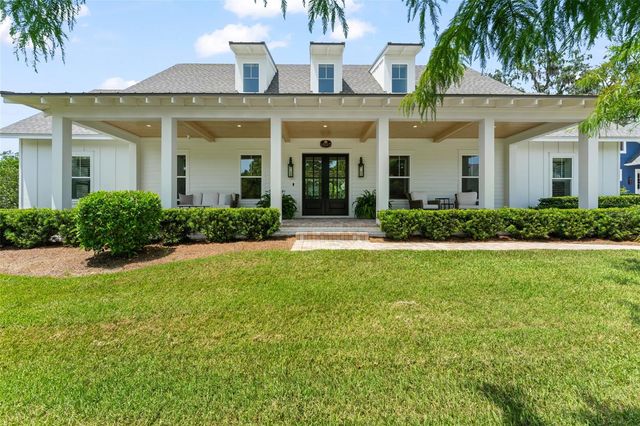 15217 FARM STAND COURT, Winter Garden, FL 34787