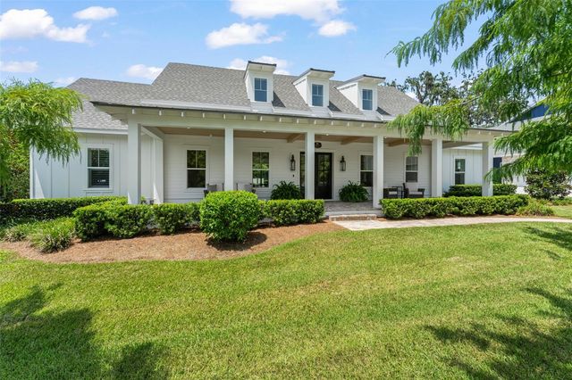 15217 FARM STAND COURT, Winter Garden, FL 34787