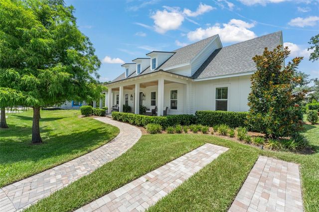 15217 FARM STAND COURT, Winter Garden, FL 34787