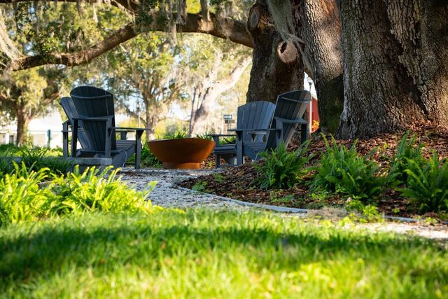 15217 FARM STAND COURT, Winter Garden, FL 34787