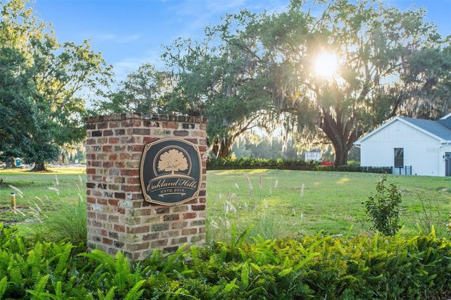 15217 FARM STAND COURT, Winter Garden, FL 34787