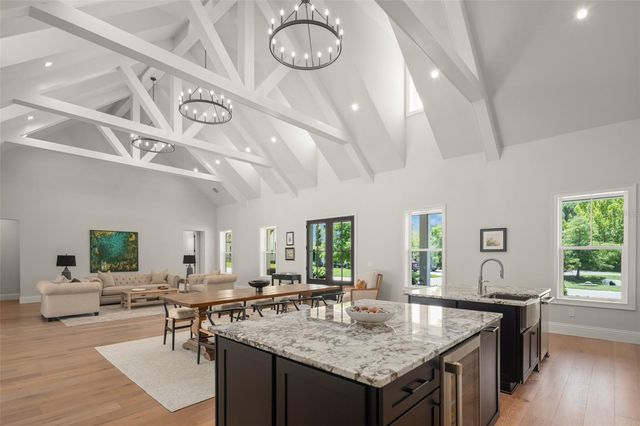 15217 FARM STAND COURT, Winter Garden, FL 34787