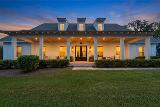 15217 FARM STAND COURT, Winter Garden, FL 34787