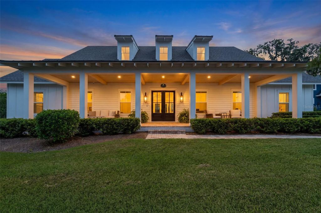 15217 FARM STAND COURT, Winter Garden, FL 34787