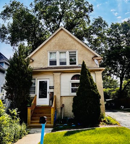 1005 N 5th Avenue, Maywood, IL 60153