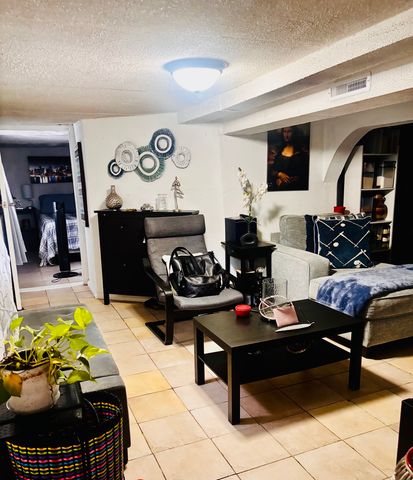 1005 N 5th Avenue, Maywood, IL 60153