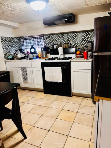 1005 N 5th Avenue, Maywood, IL 60153