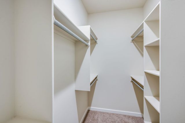 1778 W Redbud Lane, Goddard, KS 67052