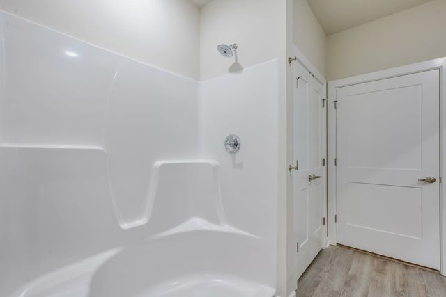 1778 W Redbud Lane, Goddard, KS 67052