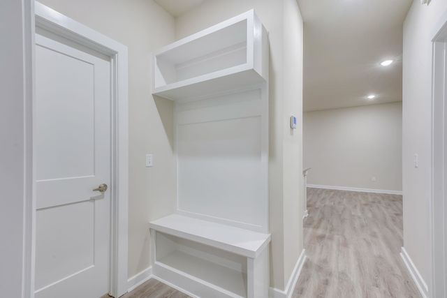 1778 W Redbud Lane, Goddard, KS 67052