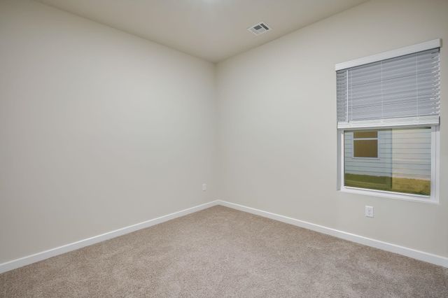 1778 W Redbud Lane, Goddard, KS 67052