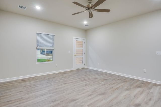 1778 W Redbud Lane, Goddard, KS 67052