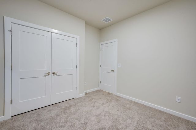 1778 W Redbud Lane, Goddard, KS 67052