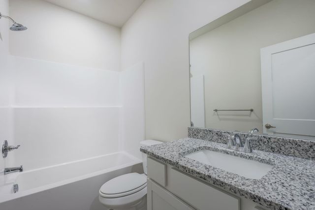 1778 W Redbud Lane, Goddard, KS 67052