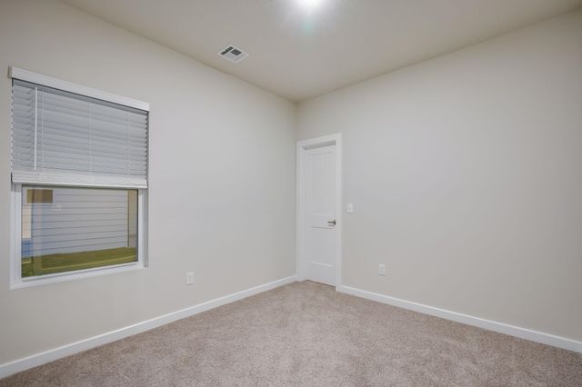 1778 W Redbud Lane, Goddard, KS 67052