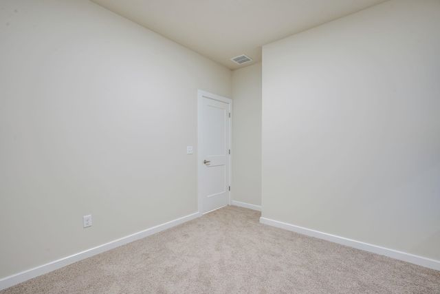 1778 W Redbud Lane, Goddard, KS 67052