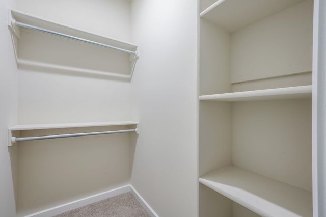 1778 W Redbud Lane, Goddard, KS 67052