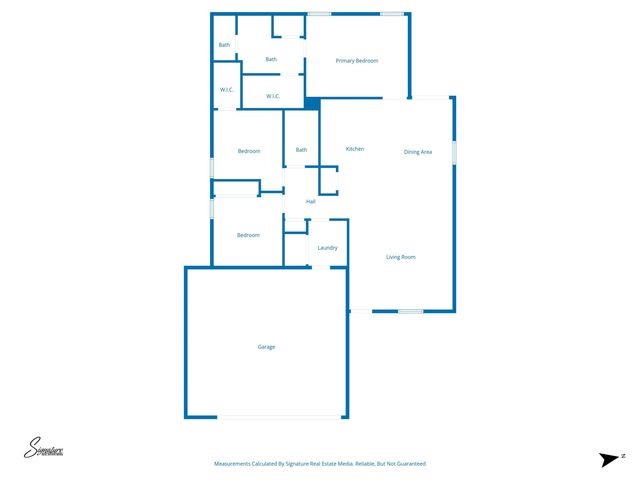 1778 W Redbud Lane, Goddard, KS 67052