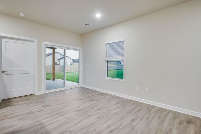 1778 W Redbud Lane, Goddard, KS 67052